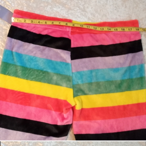 New Night Fox Multi colored soft Pajama - Picture 9 of 16